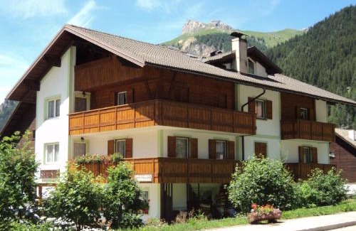 Canazei Apartment | Appartamenti Bel Sit