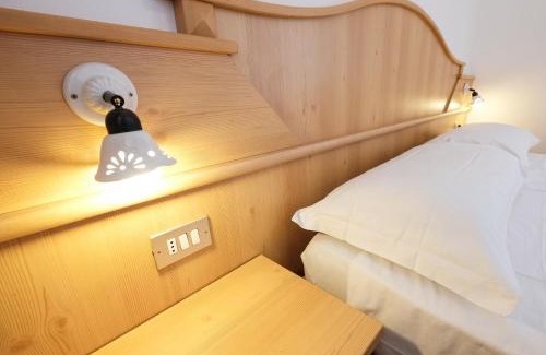 Canazei Apartment | Appartamenti Bel Sit