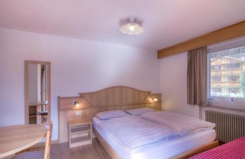 Canazei Apartment | Appartamenti Bel Sit