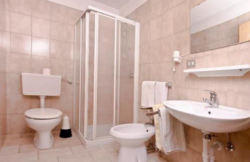 Canazei Apartment | Appartamenti Bel Sit