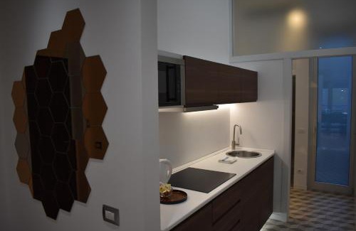 Milan Centre Apartment | Appartamenti Bruzzanese