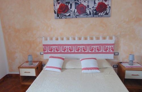 S'Iscala Apartment | Appartamenti Budoni