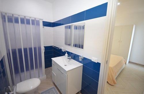 Macari House | Appartamenti da Clarissa