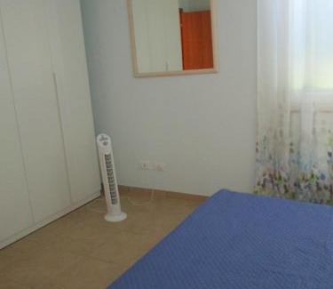 Tacconi Apartment | Appartamenti Di Laura