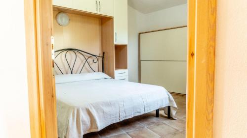 Schifoni Apartment | Appartamenti Dodi LT - PMS CaseVacanze