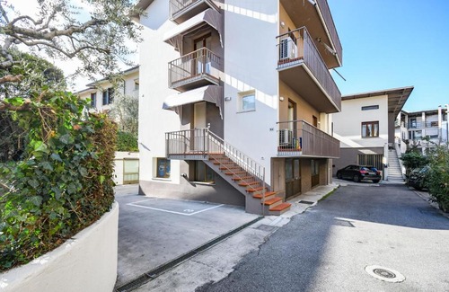 Desenzano del Garda City Centre Apartment | Appartamenti G&G