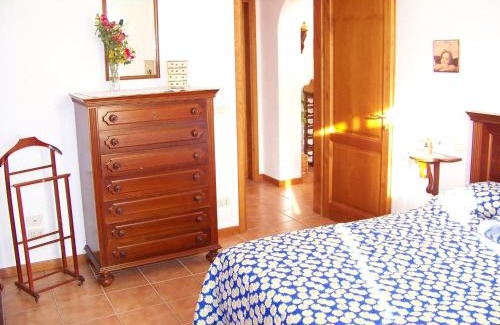 Chiocchio Apartment | Appartamenti Il Girasole