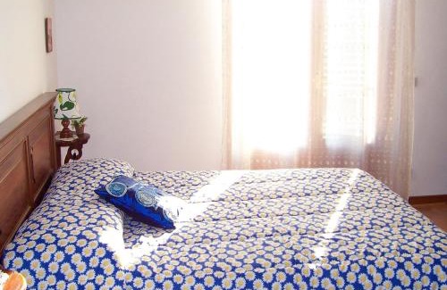 Chiocchio Apartment | Appartamenti Il Girasole