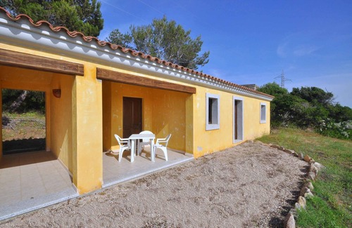 Badesi Apartment | Appartamenti in Gallura