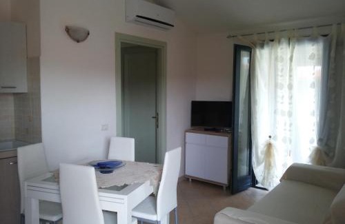 La Muddizza Apartment | Appartamenti Isola Rossa