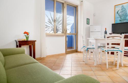 Santa Teresa di Gallura Apartment | Appartamenti Lungoni