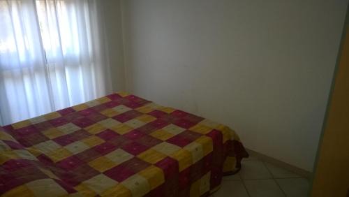 Trinita d'Agultu e Vignola Apartment | Appartamenti la Fontanella