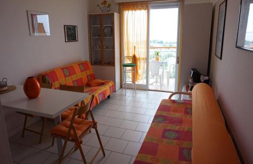 Lignano Sabbiadoro Apartment | Appartamenti La Torre