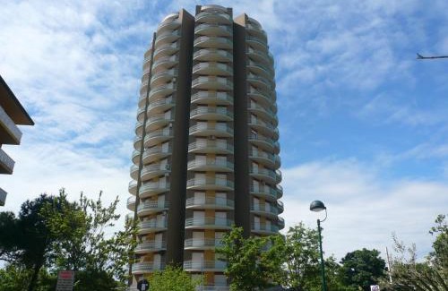 Lignano Sabbiadoro Apartment | Appartamenti La Torre