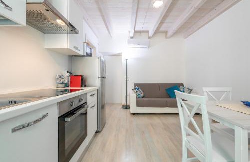Carloforte Apartment | Appartamenti La perla