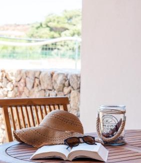 Case Peschiera-Lu Fraili Apartment | appartamenti lu fraili