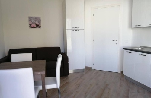 Badesi Apartment | Appartamenti Mare Blu