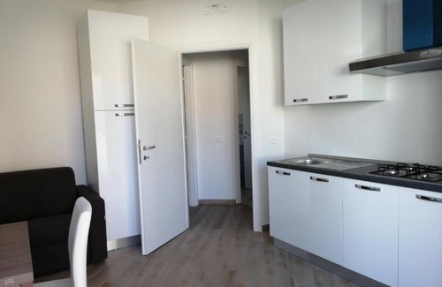 Badesi Apartment | Appartamenti Mare Blu