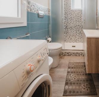Old Town Apartment | Appartamenti Marellina