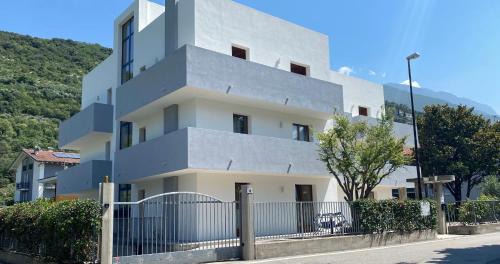 Torbole sul Garda Apartment | Appartamenti Nataly