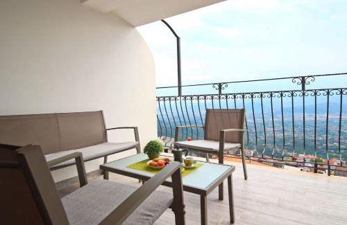 Baunei Apartment | Appartamenti Nicolò