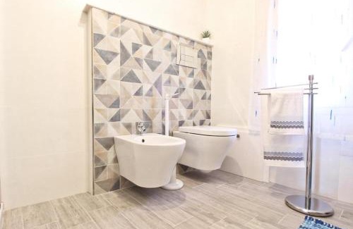 Baunei Apartment | Appartamenti Nicolò