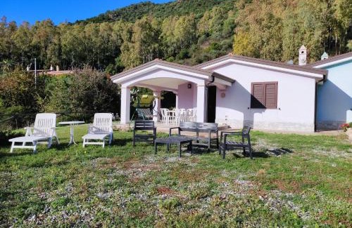 Cardedu Apartment | Appartamenti Nonno Tullio - Affitti Brevi Italia