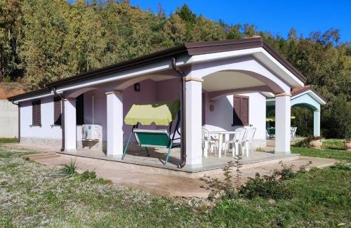 Cardedu Apartment | Appartamenti Nonno Tullio - Affitti Brevi Italia