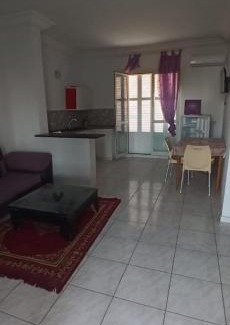 Houmt Souk Apartment | appartamenti Oueslati