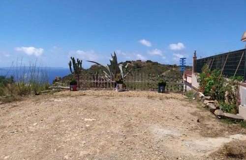 Nebida Apartment | Appartamenti Panorama