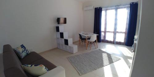 Nebida Apartment | Appartamenti Panorama
