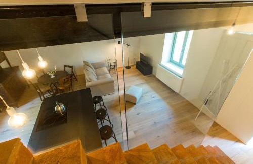 Costigliole d'Asti Apartment | Appartamenti presso Cascina La Melagrana