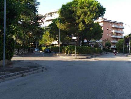 Silvi Marina Apartment | Appartamenti Primula Uno