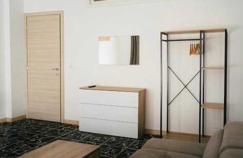 Susa Apartment | Appartamenti Rivo Gelassa