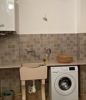 Gallipoli Apartment | Appartamenti Rosa Virginia by Salentoville Gallipoli