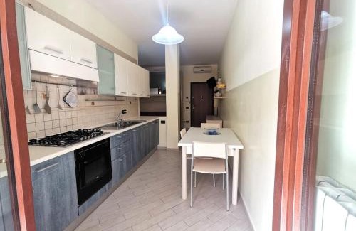 Gallipoli Apartment | Appartamenti Rosa Virginia by Salentoville Gallipoli