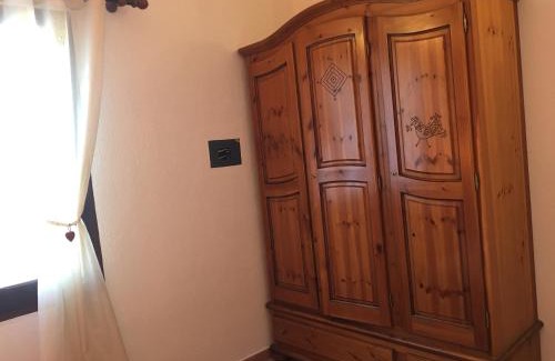 S'oru e Mari Apartment | Appartamenti Sant'Andrea