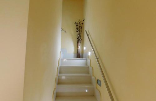 Trappeto Apartment | Appartamenti Sicilia Bedda