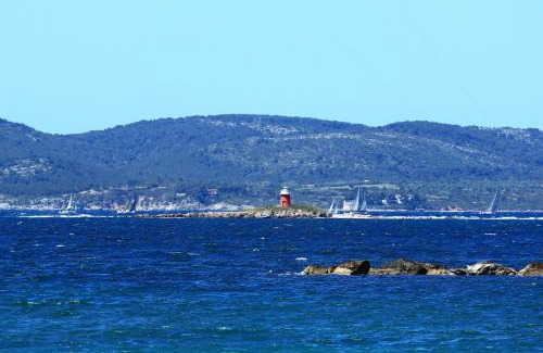 Lido Apartment | Appartamenti Sole