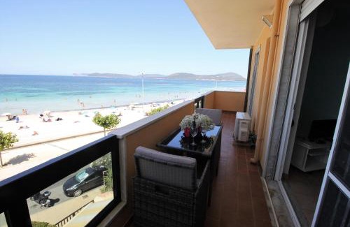 Lido Apartment | Appartamenti Sole