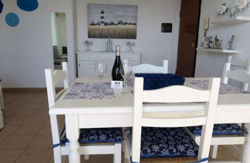 Lido Apartment | Appartamenti Sole