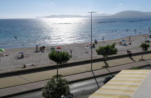 Lido Apartment | Appartamenti Sole