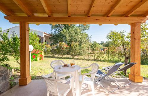 Torre di Bari Apartment | Appartamenti Su Nenneri