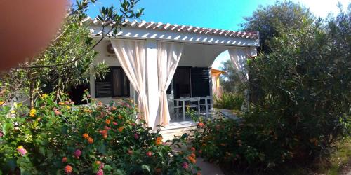 Torre di Bari Apartment | Appartamenti Su Nenneri