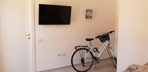 Poetto Apartment | # Appartamenti sulla SPIAGGIA al POETTO #