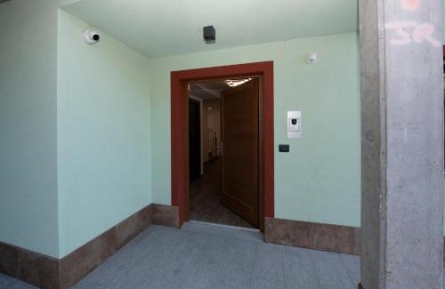 Cillian Apartment | appartamenti Suly 1 cir0082