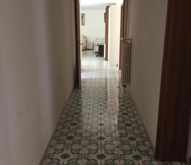 Castiglioncello Apartment | Appartamenti Torre Medicea