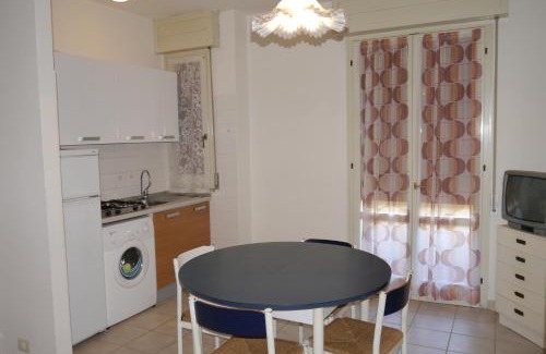 Lido delle Nazioni Apartment | Appartamenti Tropici