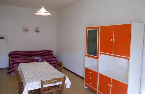 Lido delle Nazioni Apartment | Appartamenti Tropici