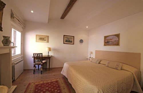 San Marco Apartment | Appartamenti Venezia